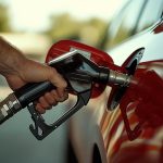 Desde este 12 de julio bajan todos los combustibles, incluida la gasolina Súper