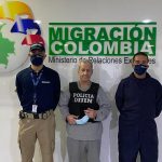 Condenan a exjefe paramilitar Hernán Giraldo a 20 años por abuso sexual de niñas