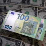 Euro frente al dólar: cotización del 15 de julio