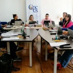 Cpccs reanuda el concurso para designar al Fiscal General y da paso a la impugnación ciudadana