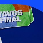Octavos de final del Mundial 2026: fechas y horarios en Ecuador