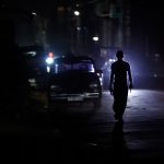 Cuba enfrentará apagón récord este domingo: el 72% del país sin luz