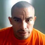 Fiscalía acusa a Daniel Salcedo de coordinar la logística del asesinato de Fernando Villavicencio