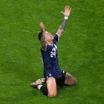 Botines de Qatar 2022: el secreto detrás del gol de Enzo Fernández ante Inglaterra