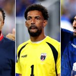 Cabo Verde: los héroes anónimos que buscarán frenar a Messi