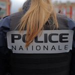 Francia: hallan cinco recién nacidos muertos en casa de mujer