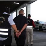 Capturan en Panamá a reclutador que enviaba personas a guerra Rusia-Ucrania con falsas ofertas