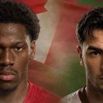 Canadá vs Marruecos EN VIVO: horario y canales para ver los octavos del Mundial 2026