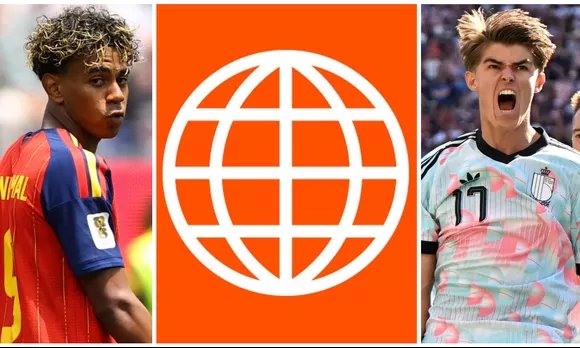 America TV y tvGO transmitirá el España vs Bélgica de manera gratuita en territorio peruano. Crédito: AD