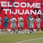 Dueño de Xolos revela el alto costo de recibir a Irán en el Mundial 2026