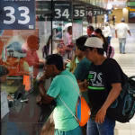 Operadores de buses interprovinciales prevén aplicar nuevas tarifas desde el 1 de agosto: algunos pasajes subirían hasta $ 2