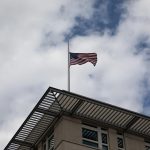 EE.UU. alerta mundial: extremar precauciones ante amenazas iraníes