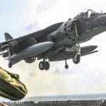 EEUU realiza nuevo bombardeo en Somalia contra el grupo Al Shabaab