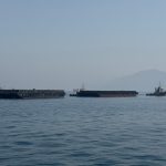 EE.UU. intensifica bombardeos contra Irán por séptima noche consecutiva