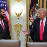 EEUU y Siria unen fuerzas para frenar envío de armas de Irán a Hezbollah