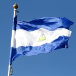 EE. UU. exige liberación de familiares de líder indígena fallecido en Nicaragua