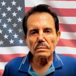 Abogado de ‘El Mayo’ Zambada afirma que EEUU no podrá cobrar los $15 mil millones