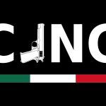 Golpe a la cúpula del CJNG: EE.UU. sanciona a más de 50