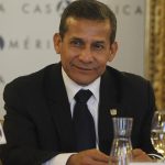 El Constitucional de Perú anula el proceso penal contra el expresidente Humala y da vía libre a su liberación
