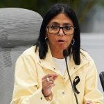 FMI entrega USD 346 millones a Venezuela para enfrentar emergencia tras terremotos
