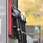 Inflación en España se mantiene en 3,2% en junio a pesar del fin de los descuentos energéticos