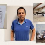 Revelan que “El Mayo” Zambada recibió atención hospitalaria tras su arresto en Texas
