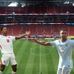 Mundial 2026: Bellingham y Mbappé revalorizan al Real Madrid en semis