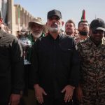 Reino Unido señala a Irán por ataques a objetivos judíos y proscribe a la Guardia Revolucionaria