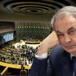 Senado boliviano crea comisión para investigar supuestas gestiones de Zapatero a favor del Grupo Gloria