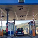 Supremo ordena al Gobierno pagar más por autopistas rescatadas