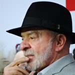 Supremo brasileño autoriza investigación contra hijo de Lula por tráfico de influencias