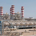 Ataque iraní a Kuwait: cómo un golpe al agua puede colapsar un país