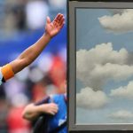 Equipación belga en el Mundial 2026: Inspiración del Reina Sofía