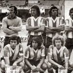 Argentina vs España: 14 duelos históricos rumbo a la Finalísima