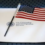 Estados Unidos endurece reglas de firma migratoria desde julio de 2026