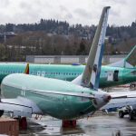 FAA exige revisión de asientos en 453 Boeing 737 Max
