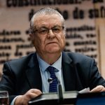 Plus Ultra confirma pago de comisión a Zapatero por rescate de 53 millones