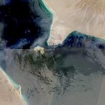 Crisis en Ormuz y Bab al Mandeb: «La mayor perturbación de crudo»