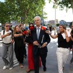 SEPI confirma reuniones previas al rescate de Air Europa