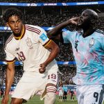 España vs Bélgica en vivo: horario y cómo ver los cuartos del Mundial 2026