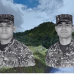 Chocó: identidad de soldados caídos en operativo contra el ELN