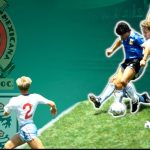 Inglaterra revive su ‘maldición’ azteca: México busca aprovecharla en 2026