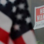 Estados Unidos añadió 57.000 empleos en junio y el desempleo bajó al 4,2%