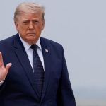 Nuevos bombardeos de EE.UU. contra Irán tras amenaza de Trump por soldados caídos