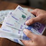Deuda pública en Colombia: Alerta del Carf exige reforma fiscal urgente