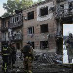 Colombianos desaparecidos en Rusia tras ser reclutados para la guerra