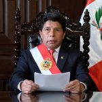 Informe ONU sobre Castillo: omisiones clave que generan controversia
