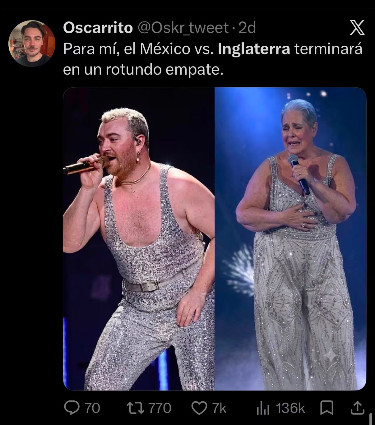(captura de pantalla)