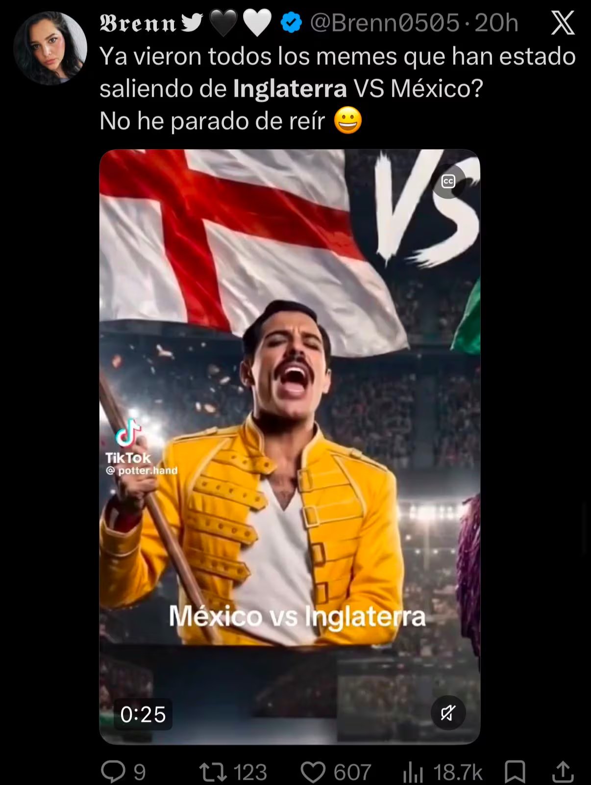 (captura de pantalla)