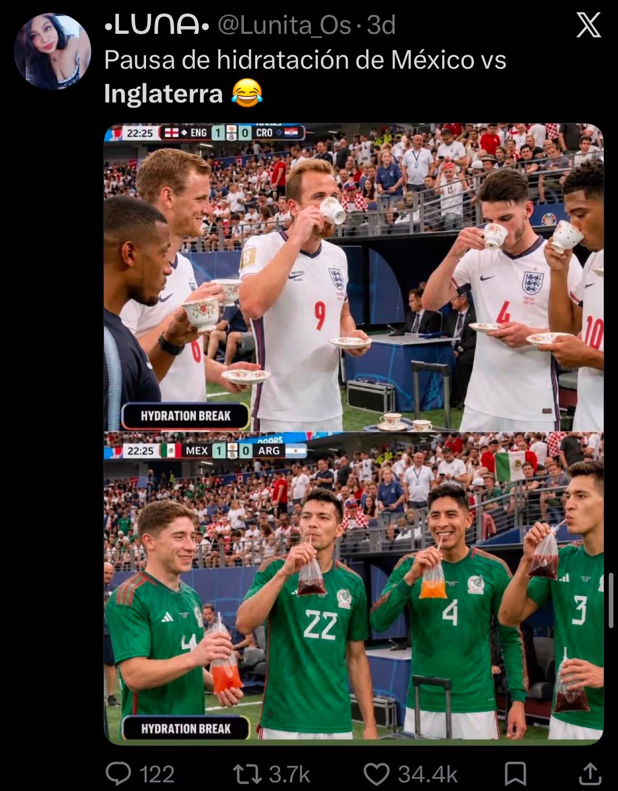 (captura de pantalla)